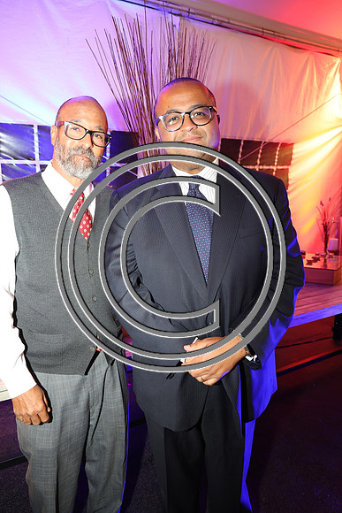 LEE40874 WURD Radio Founder's Day Gala 10112024 KTIPLAURA