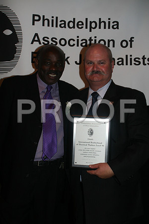 05192012 Philadelphia Association of Black Journalists  (260)