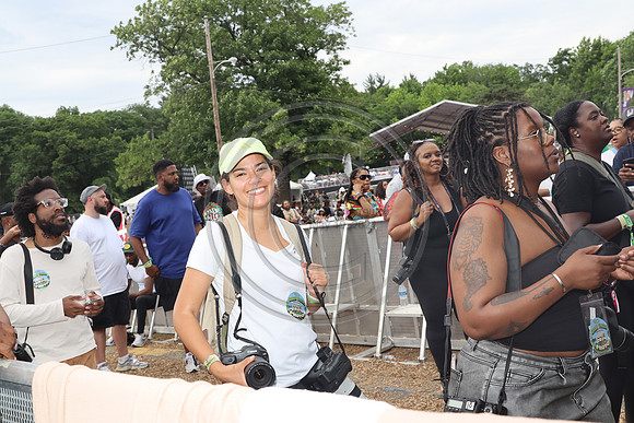 IMG_0858.  ROOTS PICNIC 2024 mylifeourlifestory@gmail.com