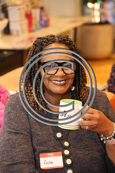 LEE40114 Uplift Her Slips and Sisterhood Philadelphia November 15, 2024 ktiplaura