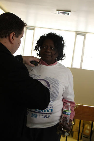 Martin Luther King Day 2014  Grands As Parents  Jan 20 (84)
