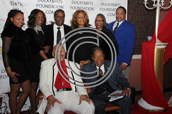 Ducky Birts Foundation Philadelphia 04182015  (99)