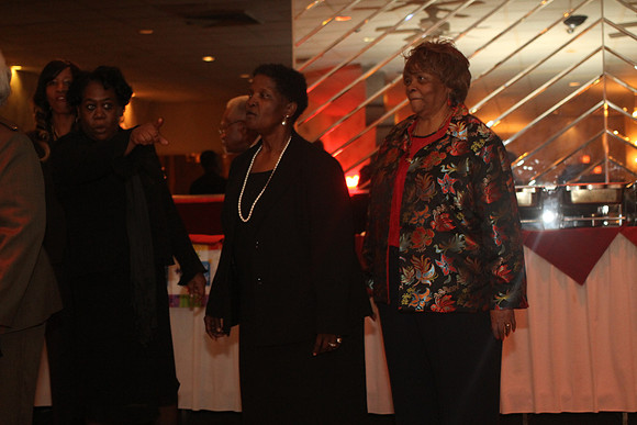 DeLois E. Corbitt  12072013 (373)