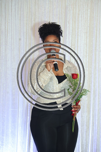 ROSS0070 Teenshop 40th Anniversary Gala B 2025 KTIPLAURA