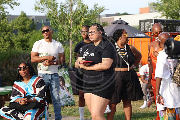 LEET5683.        LOVE Now  MAGAZINE SUMMER ISSUE RELEASE PARTY June 4, 2024 ktiplaura@gmail.com Mylifeourlifestory@gmail.com