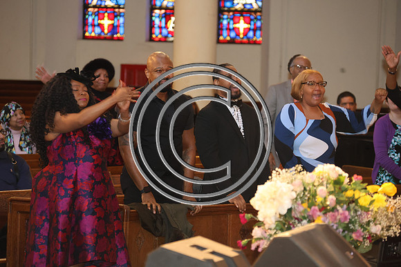 LEEL8178 Mariananderson Museum 02232025 Tindley Temple United Methodist Church, ktiplaura