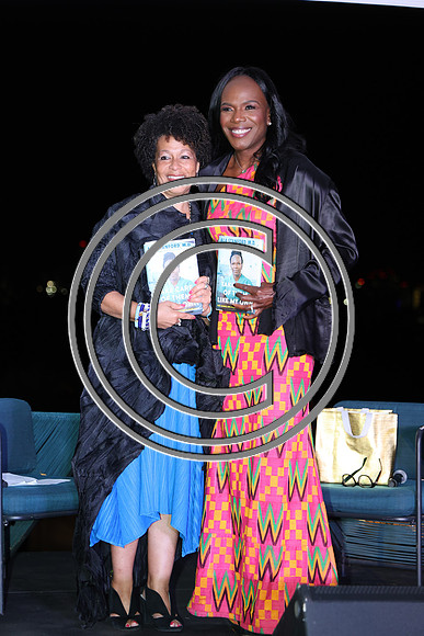 LEE40847 WURD Radio Founder's Day Gala 10112024 KTIPLAURA