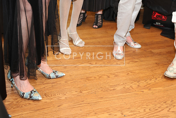 PHSL0295 MARIAN HER STORY IN STYLE SPRING SOIREE PRESENTED MAMHIS 05242025 KTIPLAURA