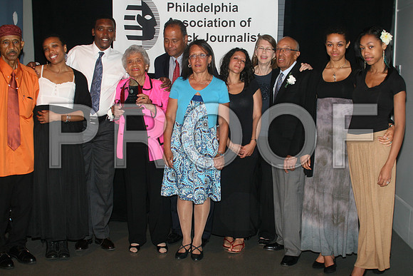 05192012 Philadelphia Association of Black Journalists  (199)