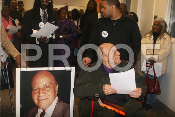 Edward W. Robinson, Jr., J. D., LL.D. 04242012  (62)