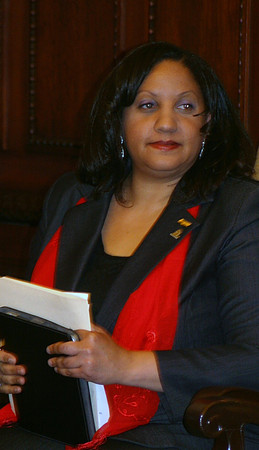 ELAM NABJ  1 (26)