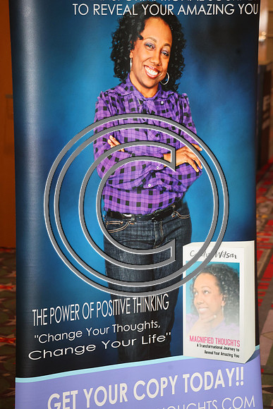 LE3L3002 FUN TIMES MAG. DEC 14 2024 CYWC DR. OWENS KTIPLAURA