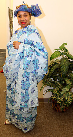 The Enstoolment Outdooring Ceremony , Sunday  November 9,2014 Keep Time In Place with Laura V (34)