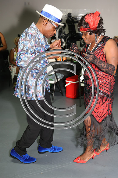 KTIN0623. Roaring 20 Party 08242024 ktiplaura@gmail.com