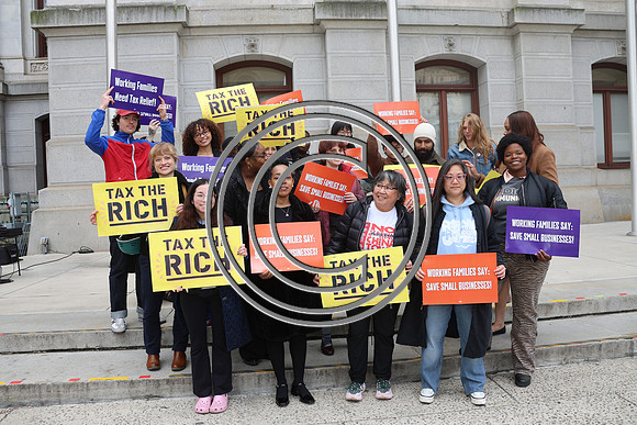 FUN51084 Dr. Nikia Owens Campaign For Working Families (CWF) City Hall 2025 0326 KTIPLAURA