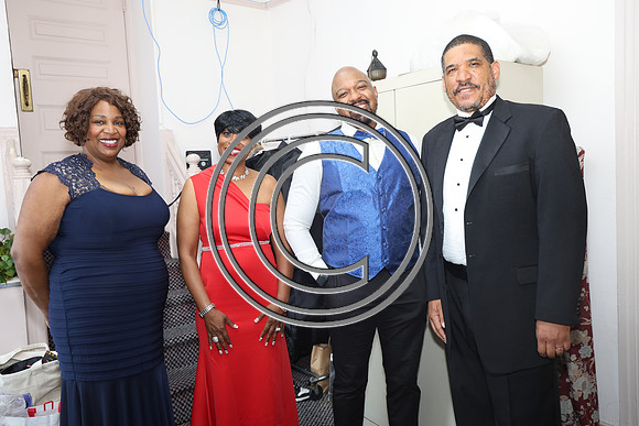 PHSL0047 Marian Anderson Museum Present The Sound Of Liberty Concert 2025 June 28 ktiplaura