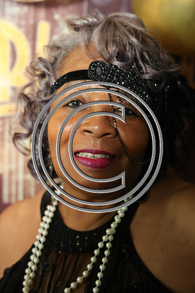KTIN0770. Roaring 20 Party 08242024 ktiplaura@gmail.com