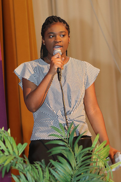 IMG_9702.Thomas and Woods  MLK 2020 LAURA ELAM @ KTIP