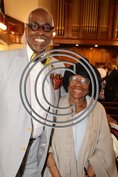 6F2A4389 MOTHER BETHEL CROWNS CELEBRATION 5.11.2025 . KtiplauraPhotos