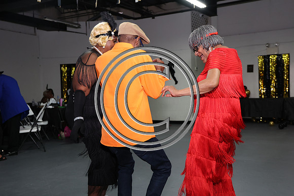 KTIN0869. Roaring 20 Party 08242024 ktiplaura@gmail.com