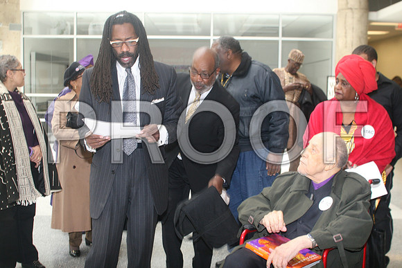 Edward W. Robinson, Jr., J. D., LL.D. 04242012  (24)