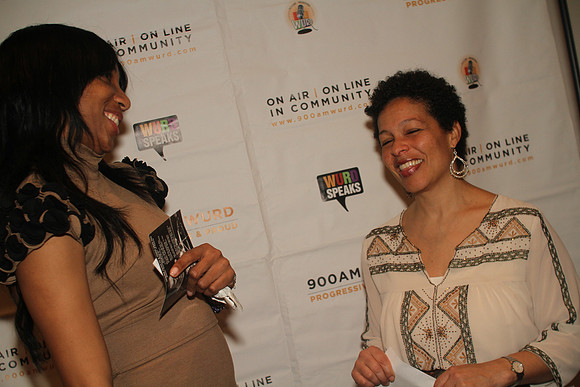 MLK WURD 2013 ATAC' 02102013 (371)