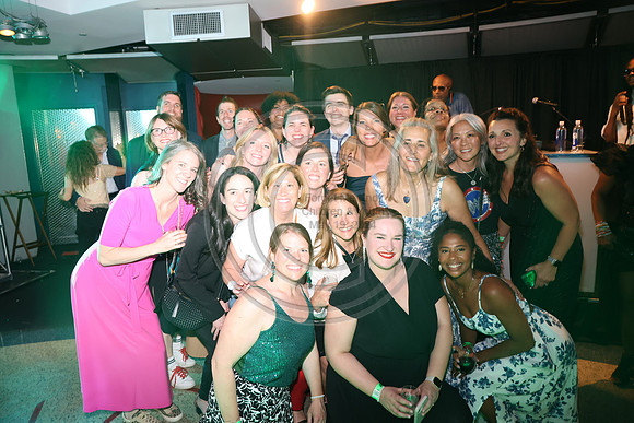 OWIN4902.       Acres of Diamonds Gala 2024 ktiplaura@gmail.com