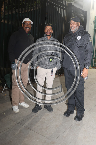 LEE40944 WURD Radio Founder's Day Gala 10112024 KTIPLAURA