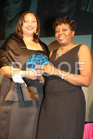 05192012 Philadelphia Association of Black Journalists  (240)
