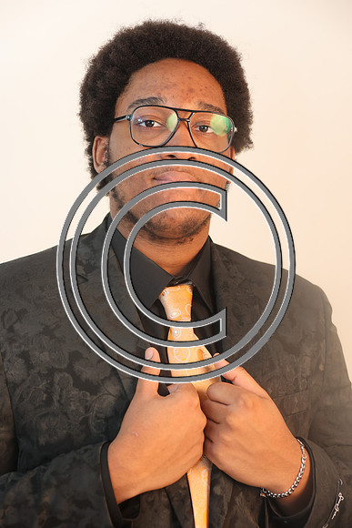 LE3L0732 The African American Male Wellness Agency b 10082024