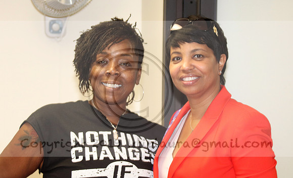 IMG_0968.Angela D.  Thompson  Bridal Shower 2019 11 May  2  ktiplaura