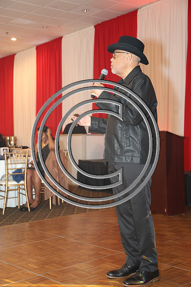 FUN59994 Anthony H. WIilliams 2025 March 14 ktiplaura