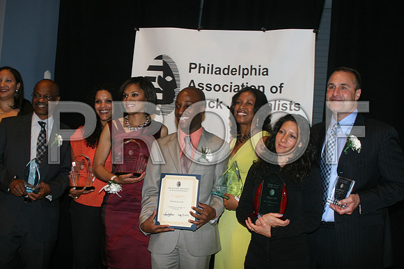 05192012 Philadelphia Association of Black Journalists  (296)