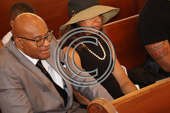 6F2A4190 MOTHER BETHEL CROWNS CELEBRATION 5.11.2025 . KtiplauraPhotos