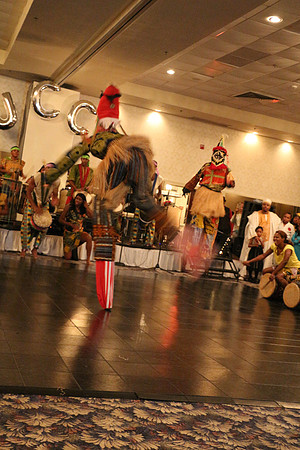 UCC 10122014 Keep Time In Place with Laura   (1075)