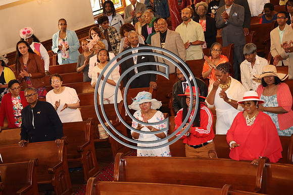 6F2A4257 MOTHER BETHEL CROWNS CELEBRATION 5.11.2025 . KtiplauraPhotos
