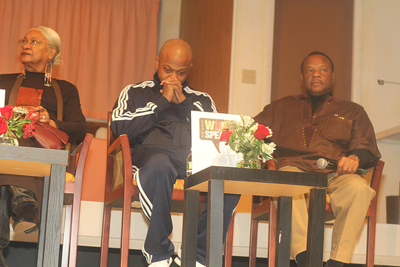 MLK WURD 2013 ATAC' 02102013 (139)