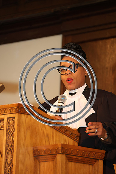 LEEL8113 Mariananderson Museum 02232025 Tindley Temple United Methodist Church, ktiplaura