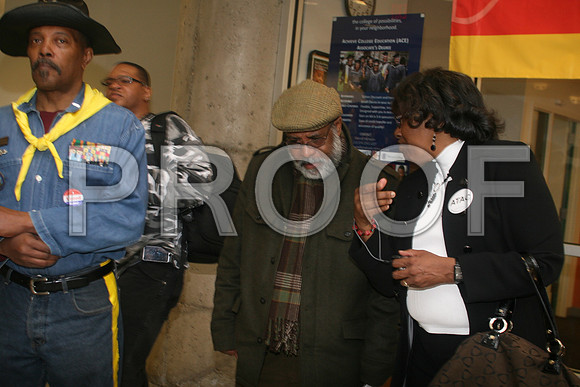 Edward W. Robinson, Jr., J. D., LL.D. 04242012  (32)