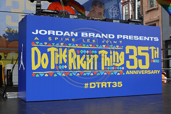 IMG_3668. Do the Right Thing 2 0630 2024 KTIP LAURA ELAM