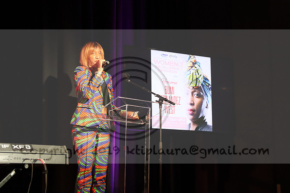 6th Annual WDAS Women of Excellence  April 9, 2022  KTIP Laura IMG_4969
