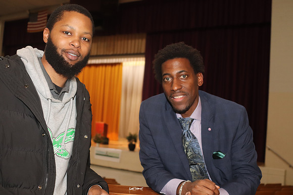 IMG_9773.Thomas and Woods  MLK 2020 LAURA ELAM @ KTIP