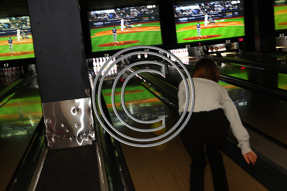 6F2A2921Campaign for Working Families, Inc. Volunteer & Staff Appreciation 5.2.2025 Frames Bowing Lounge NYC ktiplaura