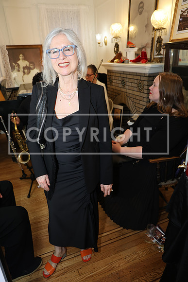 PHSL0242 MARIAN HER STORY IN STYLE SPRING SOIREE PRESENTED MAMHIS 05242025 KTIPLAURA