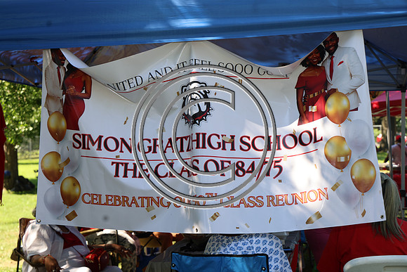 6F2A0085GRATZ ALUMNI PHILA 08092025 Laura Elam