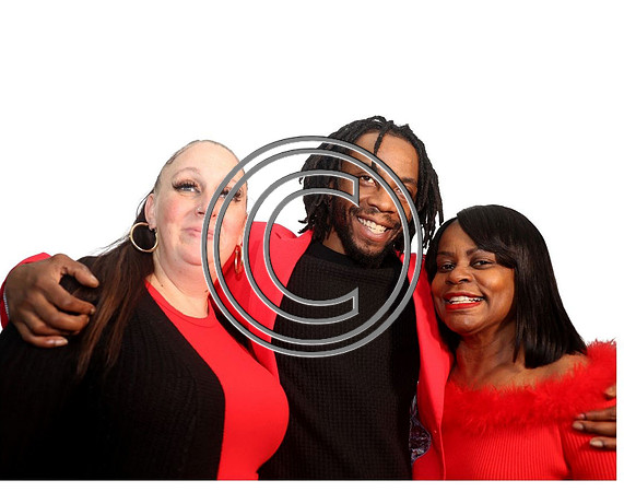 52 Beverly Wells & Family 12.22.24 REV2025 ktiplaura