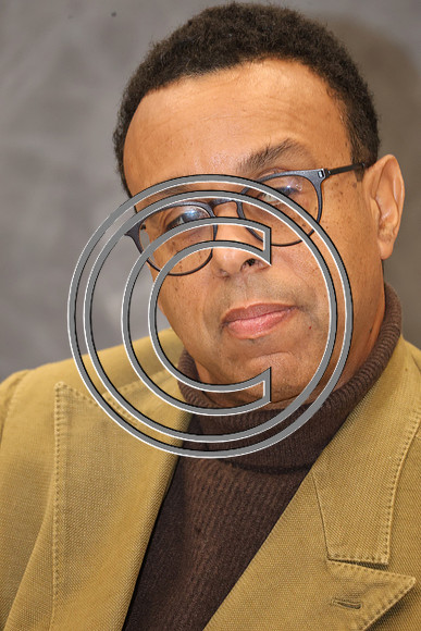LEE41817 Kenneth Scott in Conversation with Wendell Pritchett NOV 13, 2024 The Moelis Lecture KTIPLAURA