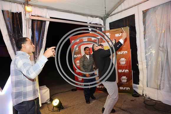 LEE40863 WURD Radio Founder's Day Gala 10112024 KTIPLAURA