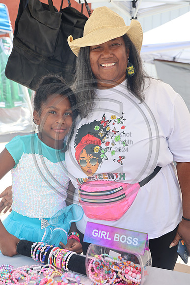 OWIN0503.    Juneteenth Celebration 2024 52 MARKET STREET 06 16    Laura Elam