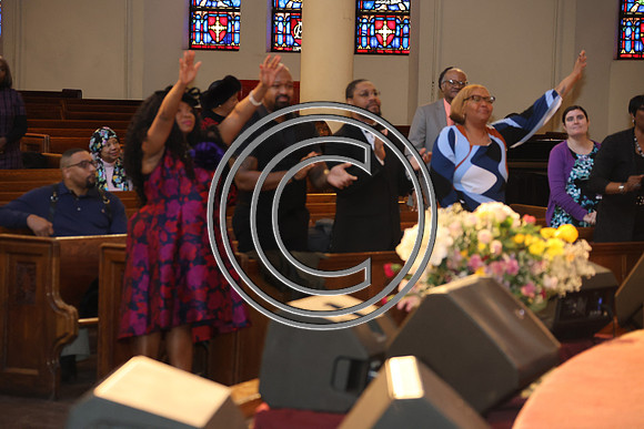 LEEL8176 Mariananderson Museum 02232025 Tindley Temple United Methodist Church, ktiplaura